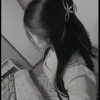 akusukamatcha_o