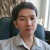 van_phu1985