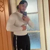 gym_arkan