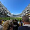 charlie.lufc0