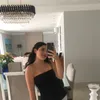 emmaaferreiraaa