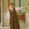 xm_15m