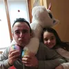 maloal80