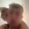 ceirabyrnex