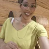 ti_ssa1