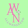 Allweneed