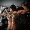 mor4_tattoo