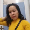 nguyenthu781