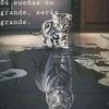 arnaldobarreto81