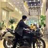 duyne_146