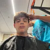 .matttiaa
