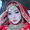 ainahumairah_1