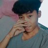 myat.khant.zaw4