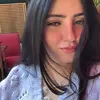 noor_2692