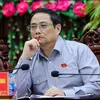 🇻🇳Mãi Yêu BÁC CHÍNH 🇻🇳