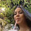 sm_mirandx