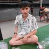 bome.khomkrir