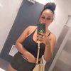 kedishaabrahams