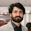 hamz_abaloch