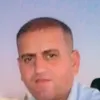 rayan_goran82