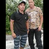 singlelangako3