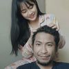 iwan_zpan