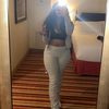 lashunnrobinson