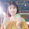 phuongcham_1990