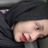 sukaabgtttaro