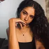 juniamickaellyy
