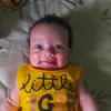 liliandedeussantos