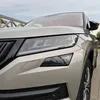 iiaxapuzzle