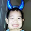 seung_raa