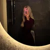 ideli_n