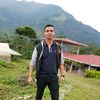 dilson_lara