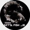 betta_genetik_18