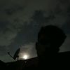 omar_ahmed_belgeky