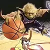 et0xic