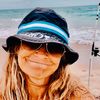 saltyhippie1021