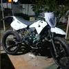 jaimeedh_07
