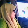 zue_kecik