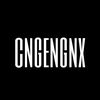 cngengnx