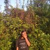 user18973885