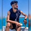 mohamed.sayed224