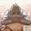 sunn_._n