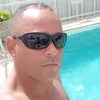 sergiohenriquedias