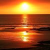 marin.solitaire