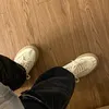 ‘s