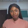 ukheriah_thedesigner