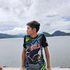 jirawut_sixnine